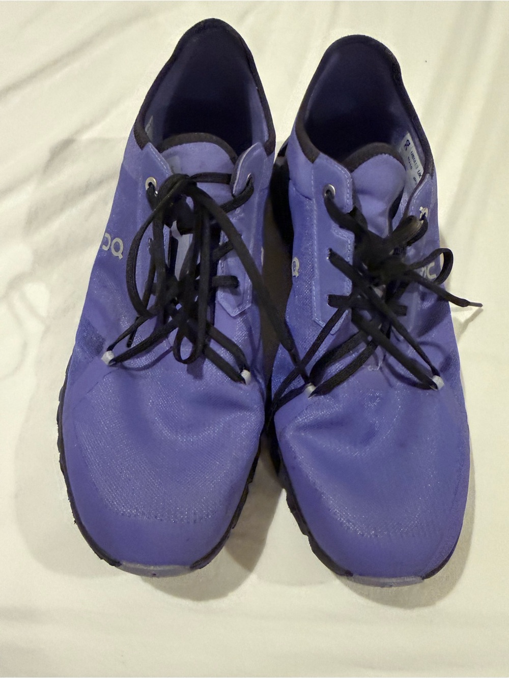 On Running Mens Shoes